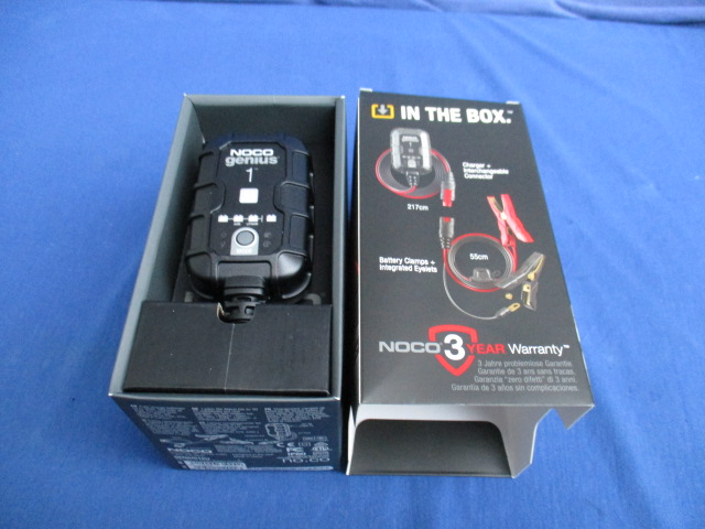 Batterie R24-69S 6V (R5-75) Trockenakku ohne Gehäuse (Gehäuse wird nicht benötigt bei R26,27)